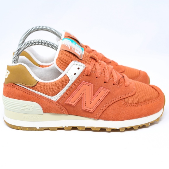 new balance wl574xea